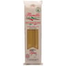 Florelli pasta linguine 500g