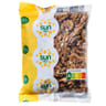 Cerneaux noix sachet 250g