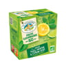 La tisaniere pause gourmande bio yuzu menthe & citron vert 20s 30g