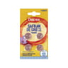 Ducros safran de Grèce poudre 0.4g