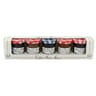Bonne Maman assortiment de confitures 250g