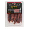 Batonnets de chorizo snack 160g