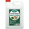 Phébus white spirit 5 l