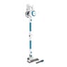 Candy aspirateur sans fil multifonction CVIVA03X 011