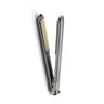 Babyliss lisseur titanium gold 2513TE