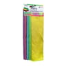 Best of tv chiffons multiusages ultra-absorbants x5