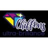 Best of tv chiffons multiusages ultra-absorbants x5