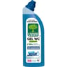 L'arbre vert gel wc écologique détartrant anti redéposition force marine