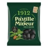 Tradition 1912 pastille du mineur 200g