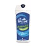 La baleine sel fin essentiel -30% de sodium salière 125g