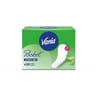 Vania protège slip pocket x30