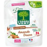L'arbre vert recharge lessive amande douce hypoallergénique 34 lavages 1.5l