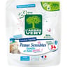 L'arbre vert recharge lessive peaux sensibles x34 lavages 1.53kg