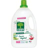 L'arbre vert lessive savon végétal hypoallergénique 67 lavages 3.015l