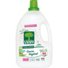 L'arbre vert lessive savon végétal hypoallergénique 45 lavages 2.025l