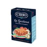 Cirio sauce gustosa tetra recart 500g