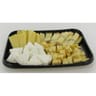 PLATEAU APERITIF FROMAGE 2/3 PERSONNES