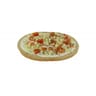 Bruschetta saumon, 300g