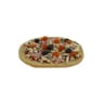 Bruschetta reine, 350g