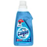 Calgon power gel 4 en 1 - 750ml
