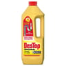 Destop déboucheur liquide original 950ml