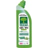 L'arbre vert gel wc écologique détartrant anti-redéposition au romarin