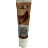 Flam up crème de cirage marron en tube de 75ml