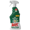 St marc pistolet anti bactérien 750 ml