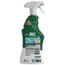 St marc pistolet anti bactérien 750 ml