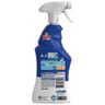 St marc pistolet 4en1 750ml
