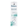 Biolane spray nasal Eaux thermale et mer 100ml