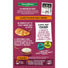 Fleury Michon lot de 2 poulet tandoori, semoule aux petits légumes 2ème à -50% 560g
