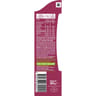 Fleury Michon lot de 2 poulet tandoori, semoule aux petits légumes 2ème à -50% 560g