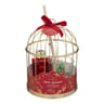 Coffret cage lola