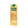 Cidou nectar douceur d'orange 1l