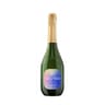 Café de Paris blanc de blanc demi sec vmq 75cl 11.50% vol