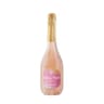 Cafe de Paris rose vm 75cl 11.50%vol