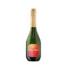 Café de Paris blanc de blanc brut vmq 75cl 11.50%vol
