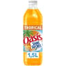 Oasis light tropical 1.5L