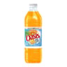 Oasis light tropical 1.5L