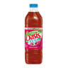 Oasis thé framboise cassis 1.5L