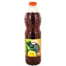 Cora thé saveur citron citron vert 1.5L