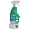 St marc pistolet anti calcaire vinaigre blanc 750ml