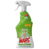 St marc pistolet javel 750ml