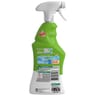 St marc pistolet javel 750ml