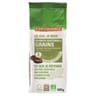 Ethiquable café arabica guatemala grains bio 500g