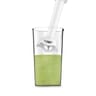 Moulinex mixeur Easy Chef blanc poivre DD45A110