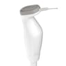 Moulinex mixeur Easy Chef blanc poivre DD45A110