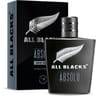 All blacks absolu eau de toilette pour homme vapo 80ml