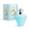 Tutti délices cocktail coco eau de toilette 50ml